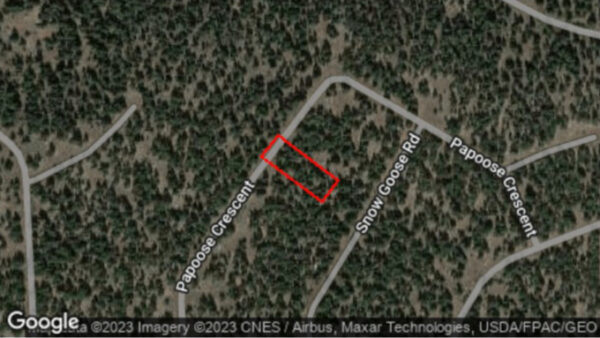 California Pines, CA 96101 - Modoc County - Image 4