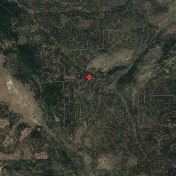 California Pines, CA 96101 - Modoc County - Image 5