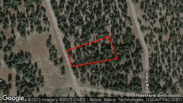 Acomia Rd, Cal Pines, CA 96101 - Modoc County - Image 4