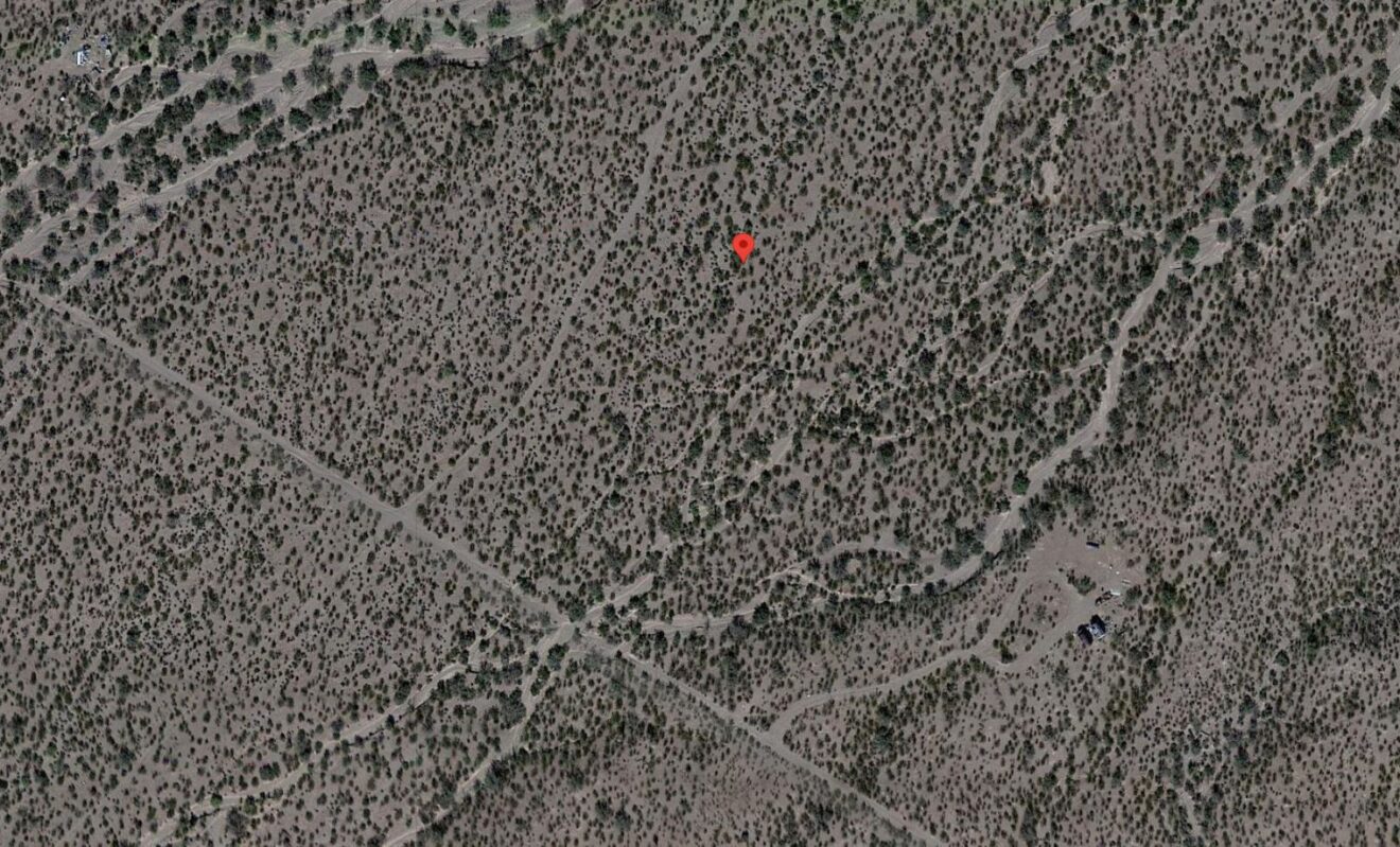 Presidio, TX 79845 Presidio County USA Land Sales