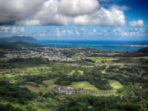 hawaii-investment-land