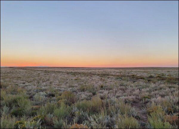 5 acres in Costilla County, CO 81151 - Image 3