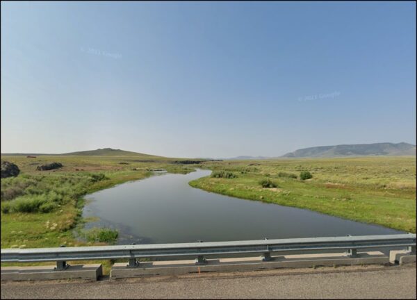 5 acres in Costilla County, CO 81151 - Image 4