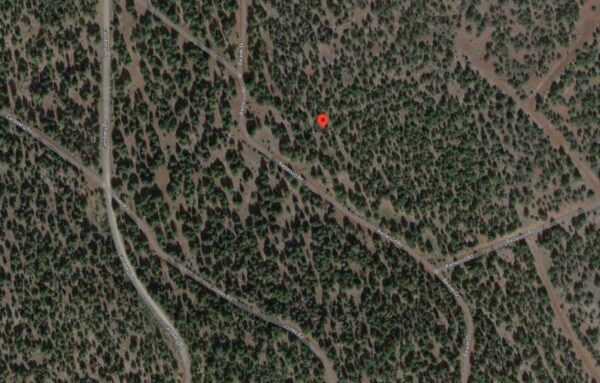 1.69 Acres Alturas, CA 96101 Modoc County - Image 6