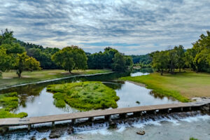Arkansas Sharp County 0.33 Acre Lot with Great Road Frontage!