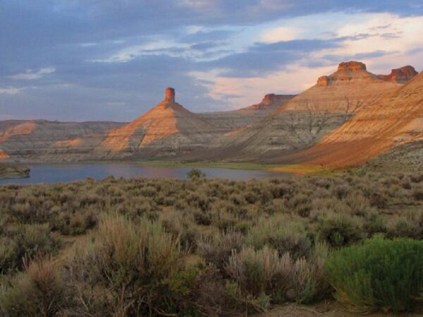 Tipton, WY 82336 - Sweetwater County