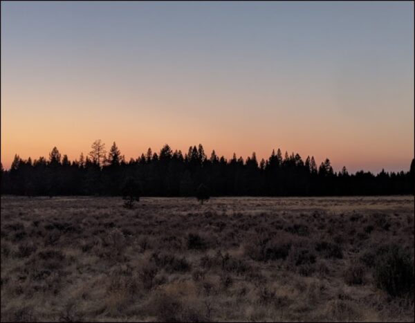 Northern California Modoc County 0.14 Acre Lot! - Image 9