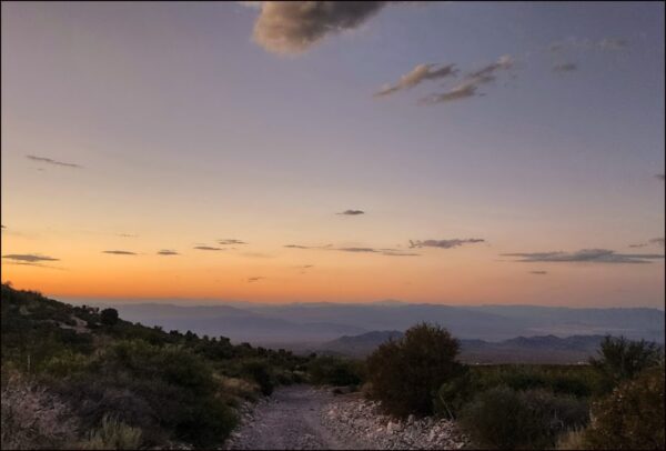 2296 Condor Drive, Pahrump, NV 89060 - Nye County - Image 7
