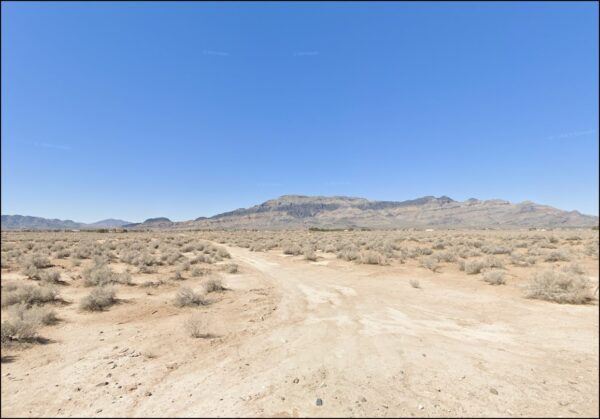 2296 Condor Drive, Pahrump, NV 89060 - Nye County - Image 5