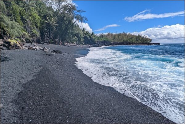 0.1846 Acres In Pahoa, HI 96778 - Hawaii County - Image 5